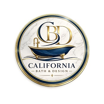 California bath & design